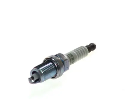 Свічка Standard (ZFR5F) ="" NGK 5165