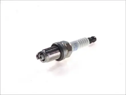 Свічка Laser Iridium (IZFR6K-11S) ="" NGK 5266