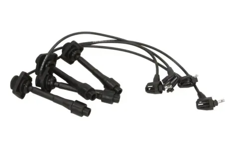Комплект запалювального кабелю NGK5355 NGK 5355