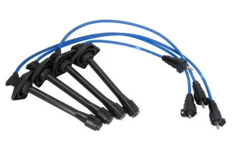 Комплект запалювального кабелю NGK5361 NGK 5361