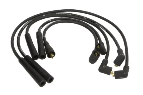 Комплект запалювального кабелю NGK5402 NGK 5402