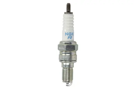 Свічка запалювання NGK5454 NGK 5454