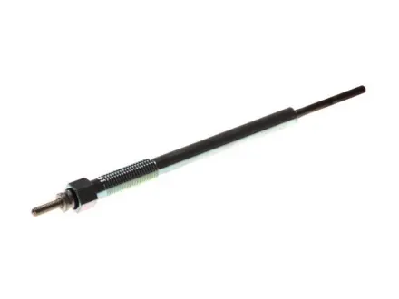 Свічка розжарювання D-Power (Y-531J) ="" NGK 5467
