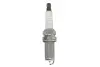 Свічка Laser Iridium (SILFR6A11) ="" NGK 5468 (фото 1)