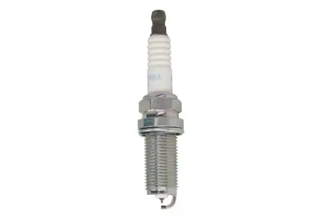 Свічка Laser Iridium (SILFR6A11) ="" NGK 5468
