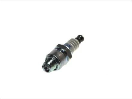 Свiчка запалювання NGK 5474