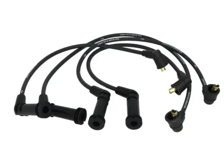 Комплект кабелів високовольтних NGK 5506