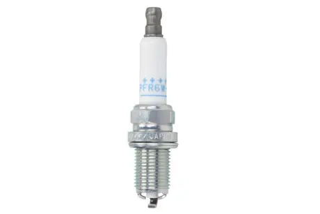 Свічка Laser Platinum (PFR6W-TG) ="" NGK 5547