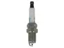 Свічка Standard (BKR6ES-11) =&quot;&quot; NGK 5553 (фото 1)