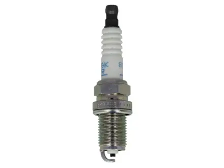 Свічка Standard (BKR6ES-11) ="" NGK 5553