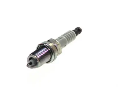 Свічка запалювання Honda Civic 95-05 (ZFR5J-11) NGK 5584