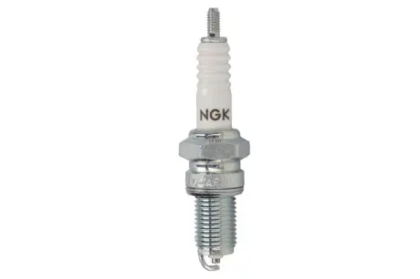 Свічка запалювання NGK5629 NGK 5629