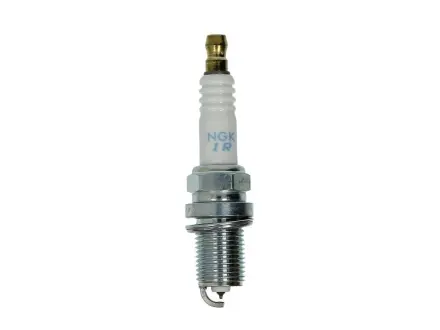 Свічка Laser Iridium (IFR6Q-G) ="" NGK 5648