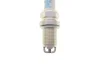 Свічка запалювання Smart 0.6i (BKR6EKE) (BKR6EKE) NGK 5649 (фото 4)