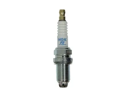 Свічка Standard (BKR6EKE) ="" NGK 5649