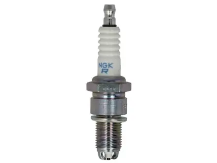 Свічка Standard (BPR5EKU) ="" NGK 5685