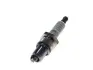 Свічка Laser Iridium (IGR6A11) =&quot;&quot; NGK 5743 (фото 1)