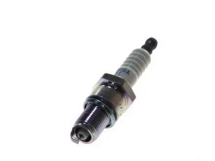 Свічка Laser Iridium (IGR6A11) ="" NGK 5743