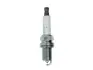 Свічка Laser Platinum (PFR6X-11) ="" NGK 5757 (фото 1)