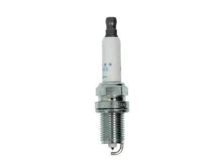 Свічка Laser Platinum (PFR6X-11) ="" NGK 5757