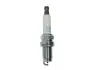 Свічка Laser Platinum (PZFR6R) =&quot;&quot; NGK 5758 (фото 1)