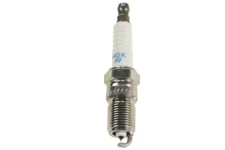 Свічка Laser Platinum (TR6AP-13) ="" NGK 5809