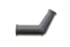 Накінечник свічки запалення KTM EXC/MXC/SX 02-05 (VD05EG) NGK 5817 (фото 3)