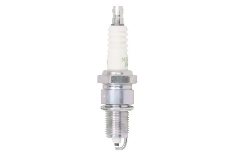 Свічка Standard (ZGR5A) ="" NGK 5839