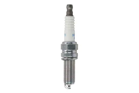 Свічка Standard (LKR7B-9) ="" NGK 5847