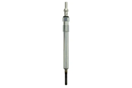 Свічка розжарювання D POWER NGK 5849