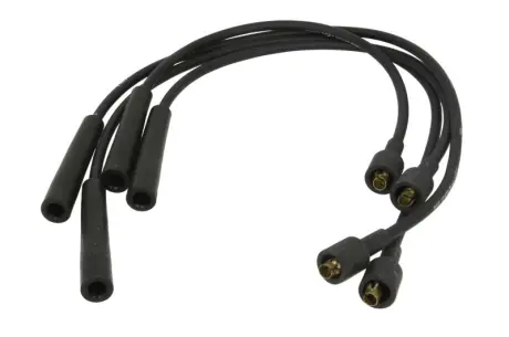 Комплект запалювального кабелю NGK5903 NGK 5903