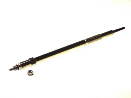 Свічка розжарювання Standard (Y-522J) ="" NGK 5939