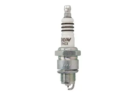 Свічка запалювання NGK5944 NGK 5944