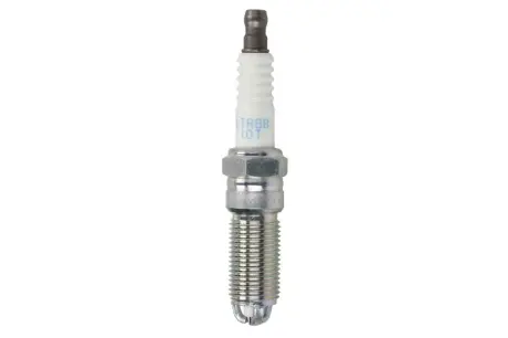 Свічка Standard (LTR6B-10T) ="" NGK 5948