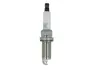 Свічка Laser Platinum (PLZFR6A-11S) =&quot;&quot; NGK 5987 (фото 1)