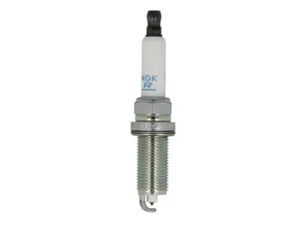 Свічка Laser Platinum (PLZFR6A-11S) ="" NGK 5987