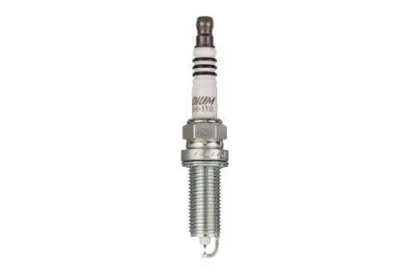Свічка Iridium IX DF (DF6H-11B) ="" NGK 5989