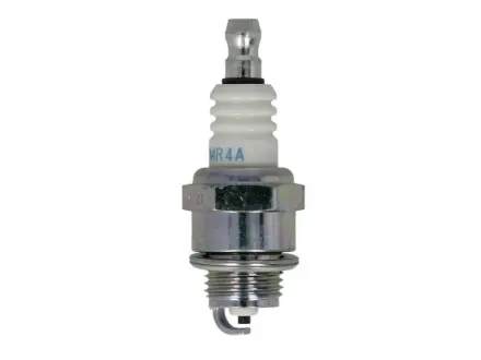 Свiчка запалювання NGK 6028