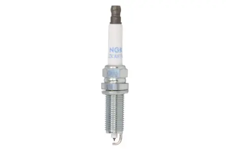 Свічка Laser Iridium (ILZKAR7A10) ="" NGK 6043