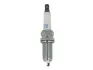 Свічка Laser Iridium (DILFR6D11) =&quot;&quot; NGK 6176 (фото 1)