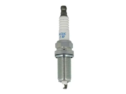 Свічка Laser Iridium (DILFR6D11) ="" NGK 6176