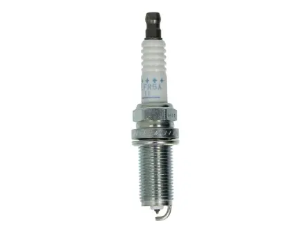 Свічка Laser Platinum (PLFR5A-11) ="" NGK 6240
