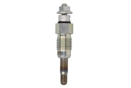 Свічка розжарювання D POWER NGK 6285