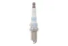 Свічка запалювання Opel Astra H/Zafira 2.0 05-10 (PFR6T-G) NGK 6314 (фото 4)