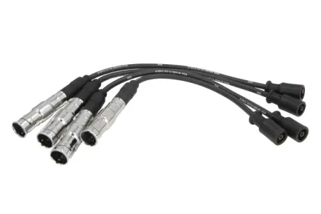 Комплект запалювального кабелю NGK6349 NGK 6349