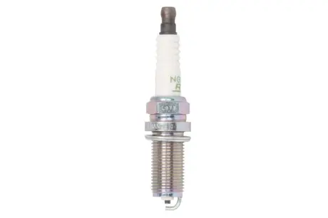 Свічка Standard (LFR5A-11) ="" NGK 6376