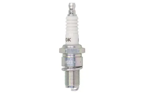 Свічка запалювання NGK6410 NGK 6410