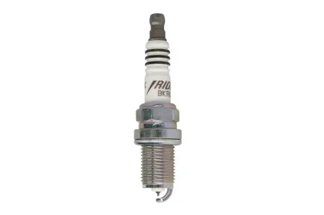 Свічка Iridium IX (BKR6EIX) ="" NGK 6418