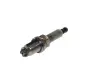 Свічка Standard (ZFR6S-Q) =&quot;&quot; NGK 6449 (фото 1)