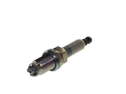 Свічка Standard (ZFR6S-Q) ="" NGK 6449